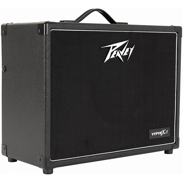 PEAVEY VYPYR VIP X1 - Гитарный комбоусилитель