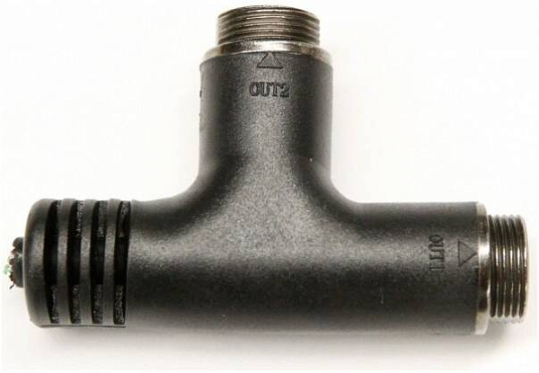 AKG CS3ECT002 - Микрофонный кабель