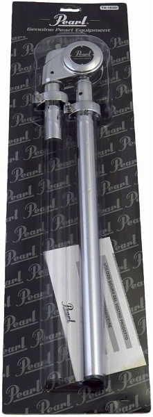 PEARL TH-1030I - держатель тома 14" x 3", длинный