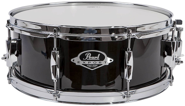 PEARL EXL-1455S/C248 - Барабан малый