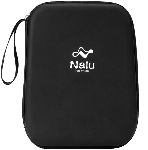 NALU NK-M1 - Калимба 17 язычков