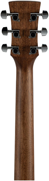 ADLER D10-SM W - Гитара акустическая шестиструнная