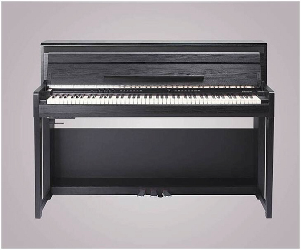 MEDELI DP650K-BK - Пианино цифровое