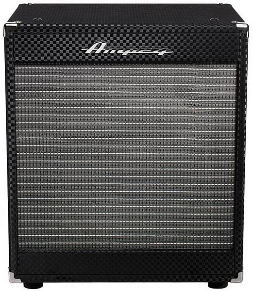 AMPEG PF-112HLF - Кабинет