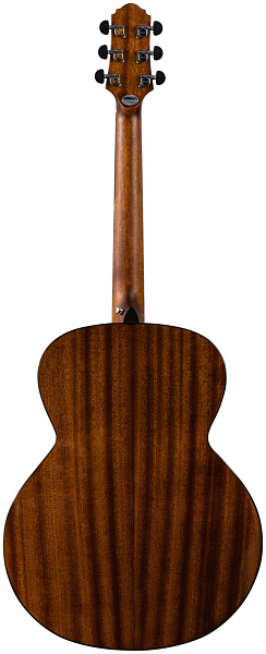 CRAFTER HJ-250/BRS - Гитара акустическая шестиструнная