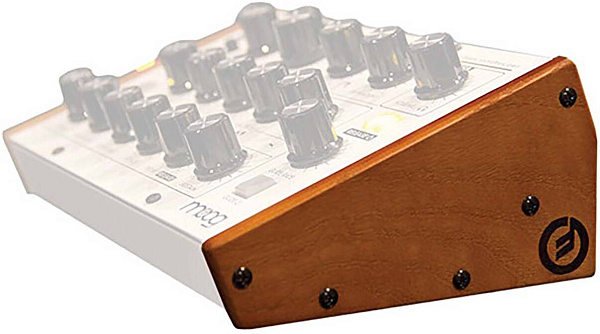 MOOG Minitaur Wood Kit - Набор аксессуаров