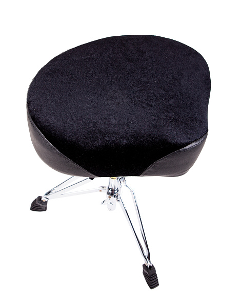 Стул барабанщика TAMBURO [DT600] серия 600