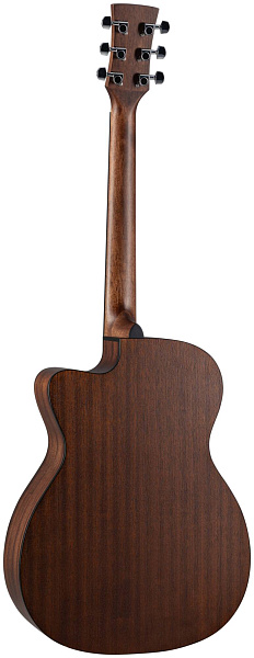 ADLER OMCE50-CM - Гитара электроакустическая шестиструнная