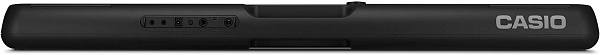 CASIO LK-S250 - Синтезатор