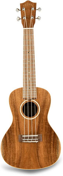 LANIKAI ACS C - Укулеле концерт