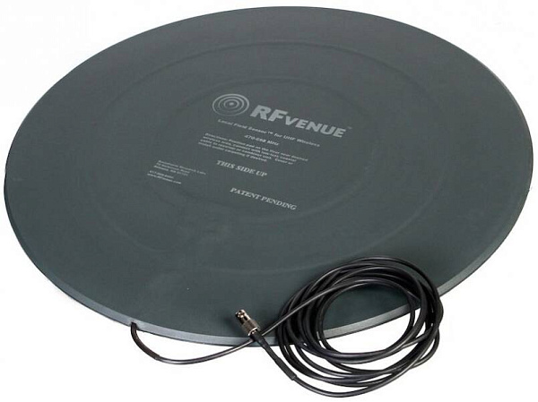 SHURE RF VENUE RFV-RFS - Антенна