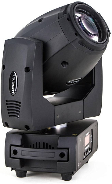 INVOLIGHT PROBEAM50 - Вращающаяся голова