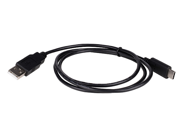 Аудиоинтерфейс USB [3140/3141] Motu [M4] АЦП/ЦАП: 24 бит/192 кГц, ЦАП ESS Sabre32 Ultra, 120 дБ, THD+N: -110 дБ, 2xCombo XLR/TRS, 2x1/4" TRS Jack входа / 4xRCA выхода, 4x1/4" TRS Jack выхода, 1/4" TRS Jack выход для наушников, MIDI, USB-C