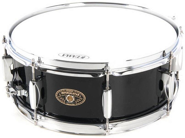 TAMA IPS1465-BK - Барабан малый