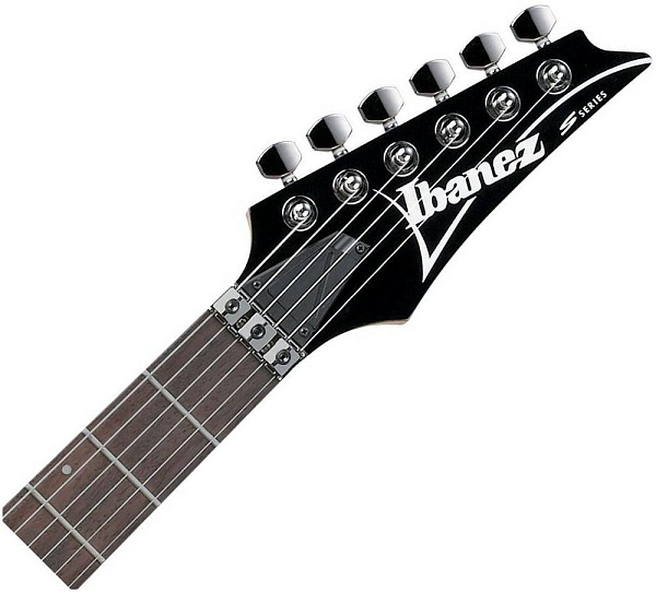 IBANEZ S520-TKS - Электрогитара