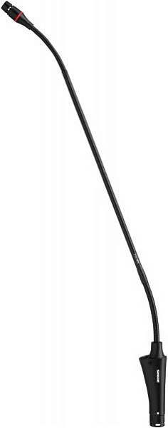 SHURE CVG18-B/C - Конференционный микрофон