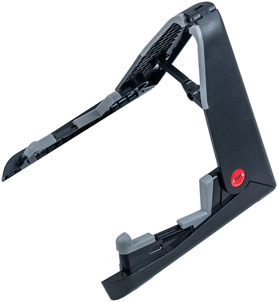 TERRIS TPACK-TST-045 BK - Электрогитара в наборе