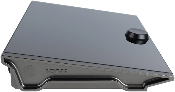 ICON Touch 8 - Аудиоинтерфейс