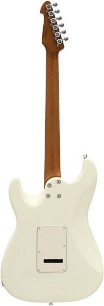 KEIPRO KS-Standard-R-S.S.H OW - Электрогитара шестиструнная
