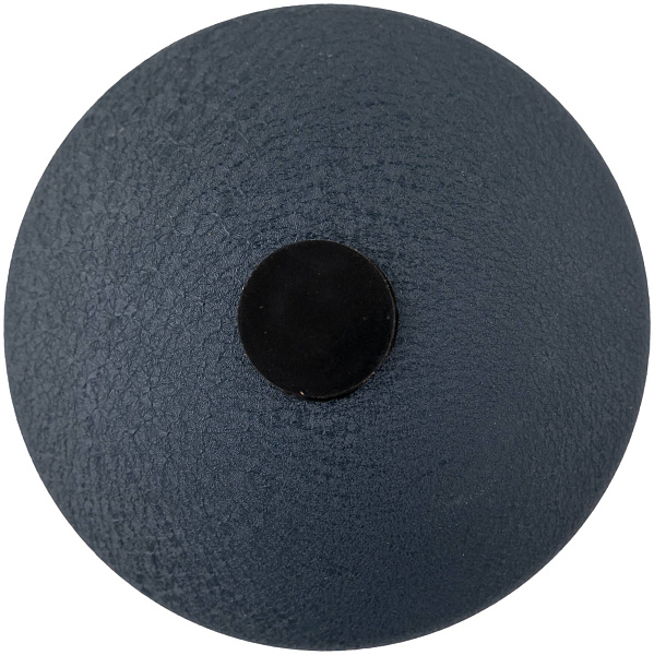 BEE DF1113 BLACK - Барабан язычковый Глюкофон