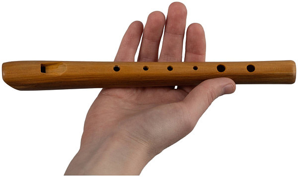 ТАЁЖНАЯ МУЗЫКАЛЬНАЯ АРТЕЛЬ TMA-SB G6Small - Свирель