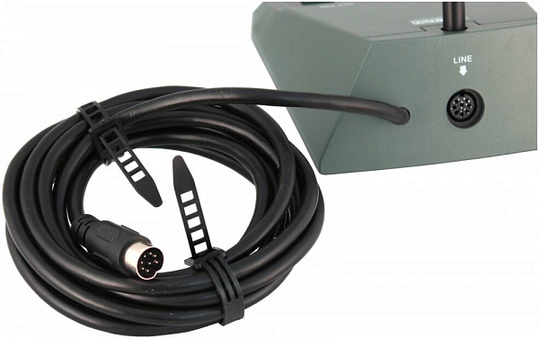 PROAUDIO CLT-70C - Конференционный микрофон