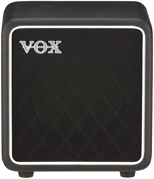 VOX BC108 - Кабинет