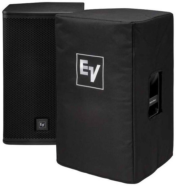 ELECTRO-VOICE ELX112-CVR - Чехол для акустической системы
