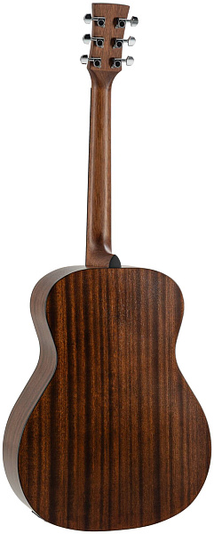 ADLER GE50-CM - Гитара электроакустическая шестиструнная