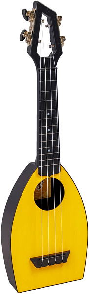 BUMBLEBEE Hive Soprano YW - Укулеле сопрано