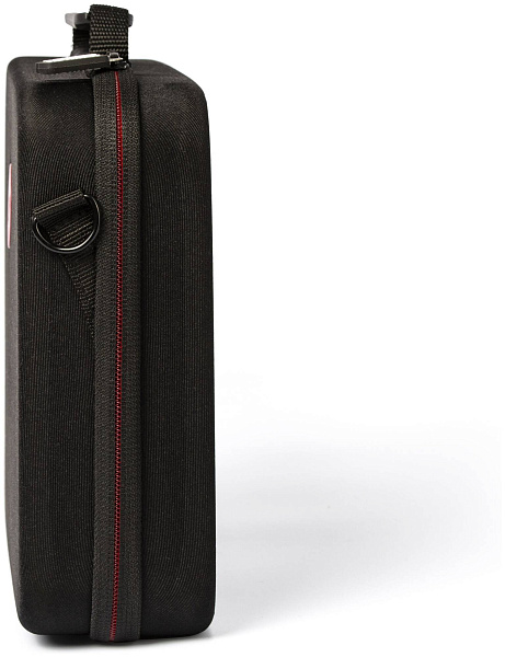 HOHNER FlexCase L - Кейс для губных гармоник