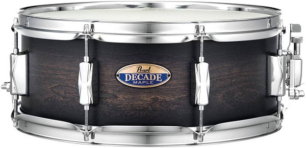 PEARL DMP1455S/C262 - Барабан малый