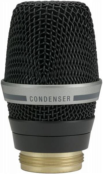 AKG C5 WL1 - Капсюль для микрофона
