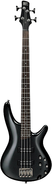 IBANEZ SR300E-IPT - Бас-гитара