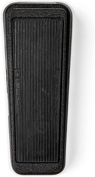 DUNLOP JH1D HENDRIX WAH PEDAL - Педаль эффектов