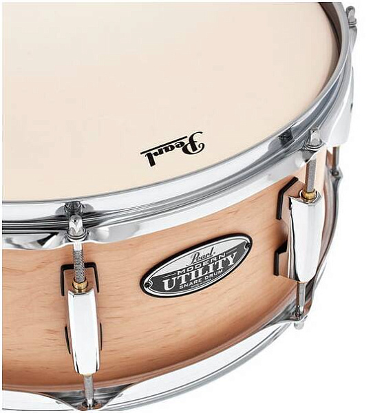 PEARL MUS1455M/224 - Барабан малый деревянный