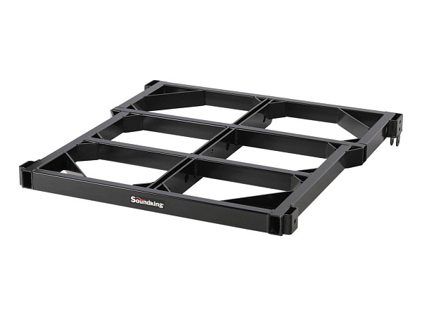 G210S-frame Рама для подвеса акустической системы G210S G-Series, Soundking
