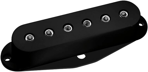 DIMARZIO DP111BK - Звукосниматель