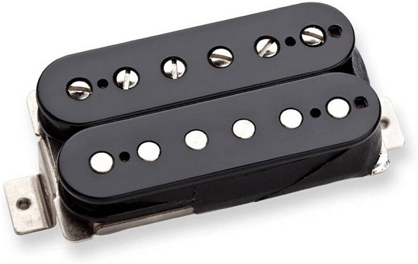 DIMARZIO DP212BK - Звукосниматель