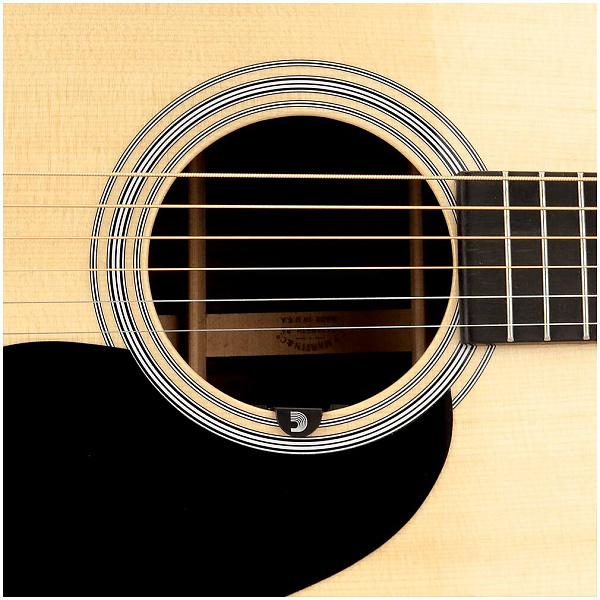 PLANET WAVES PW-CT-15 - Тюнер хроматический