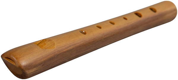 ТАЁЖНАЯ МУЗЫКАЛЬНАЯ АРТЕЛЬ TMA-SB G6Small - Свирель