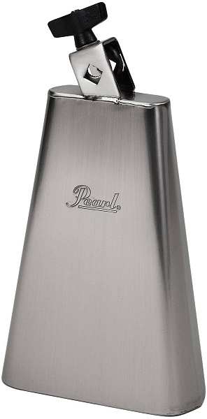 PEARL BCM-8NYQ - ковбелл Bala Timbale bell