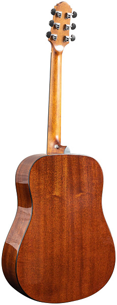 CRAFTER HD-250/VS - Гитара акустическая шестиструнная
