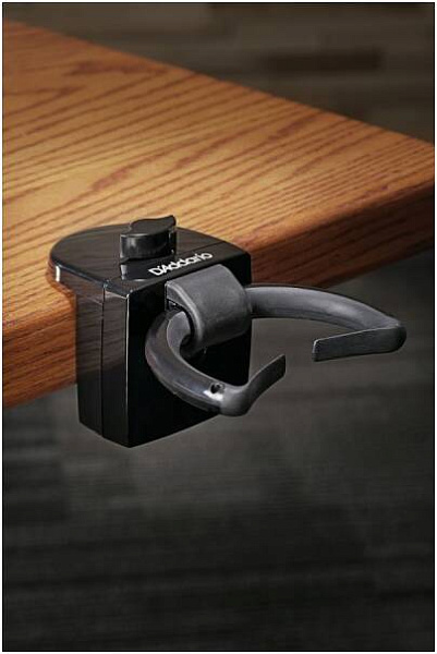 PLANET WAVES PW-GD-01 - Подставка под голову грифа гитары