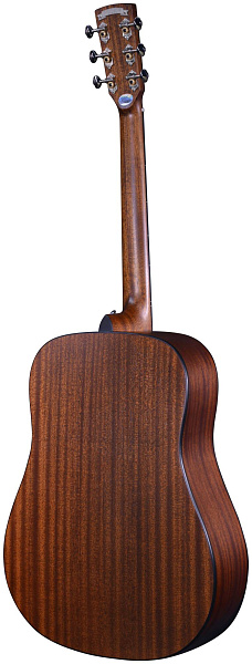 CRAFTER LITE D-16 - Гитара акустическая шестиструнная