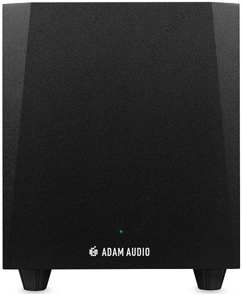 ADAM T10S - Сабвуфер