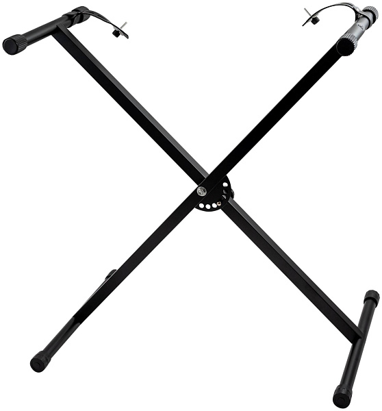 TERRIS TK-405 PACK - Синтезатор с автоаккомпанементом в наборе