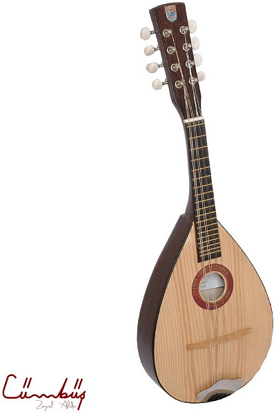 CUMBUS MANDOLIN - Мандолина