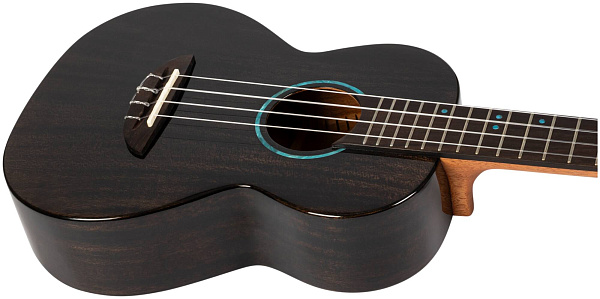 FLIGHT IRIS Tinta Tenor TBK - Укулеле тенор