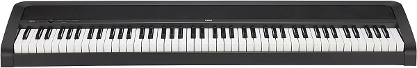 KORG B2N - Пианино цифровое